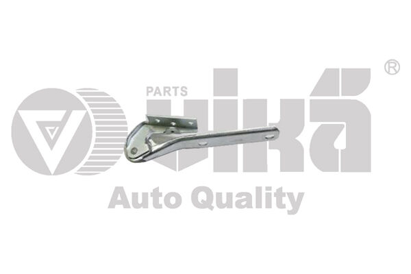 Skoda Superb - Motor Kaput Menteşesi Sol - [Volkswagen Passat] - 3B0823301A