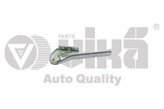 Skoda Superb - Motor Kaput Menteşesi Sol - [Volkswagen Passat] - 3B0823301A