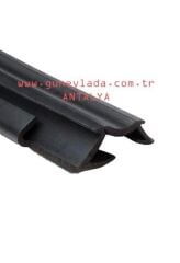 STW KAPI-ARKA CAM ÜST LASTİĞİ SAĞ 51 Lada Vega