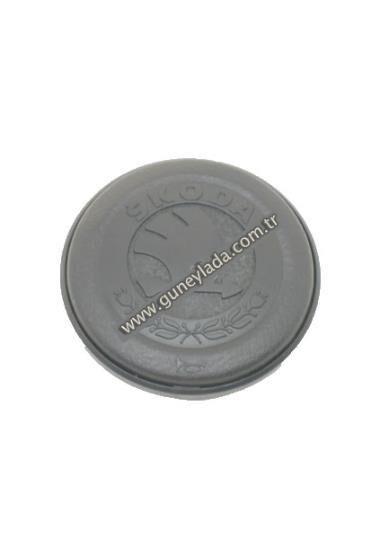 DİREKSİYON SİMİT KAPAĞI  [Skoda Felicia,Pickup] 12