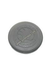 DİREKSİYON SİMİT KAPAĞI  [Skoda Felicia,Pickup] 12