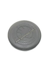 DİREKSİYON SİMİT KAPAĞI  [Skoda Felicia,Pickup] 12