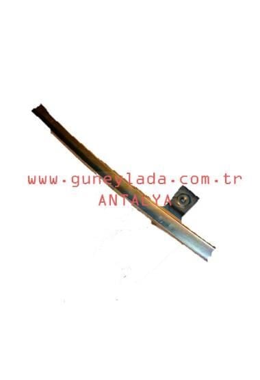 KAPI-CAM KIZAĞI ALT ARKA SOL 48 Lada Samara