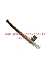 KAPI-CAM KIZAĞI ALT ARKA SOL 48 Lada Samara