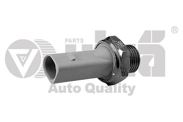 Skoda Fabia - Yağ Basınç Müşürü 1.4 AME 68 HP - 047919081B