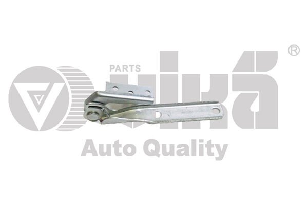 Skoda Superb - Motor Kaput Menteşesi Sağ - [Volkswagen Passat] - 3B0823302A