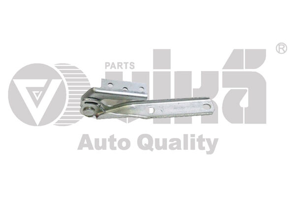 Skoda Superb - Motor Kaput Menteşesi Sağ - [Volkswagen Passat] - 3B0823302A