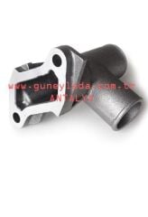 SOĞUTMA-SU DAĞITIM DİRSEĞİ 47 49 Lada Vaz Niva