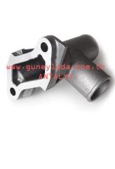 SOĞUTMA-SU DAĞITIM DİRSEĞİ 47 49 Lada Vaz Niva