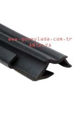 STW KAPI-ARKA CAM ÜST LASTİĞİ SOL 51 Lada Vega