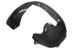 Audi A3 - Çamurluk Davlumbazı Ön Sol - 04-13 - 8P0821171C