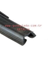 KAPI-CAM ÜST LASTİĞİ ARKA SAĞ 48 Lada Samara