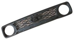 KAPORTA-PANJUR ÖN BARS AMBLEMSİZ 49 Lada Niva