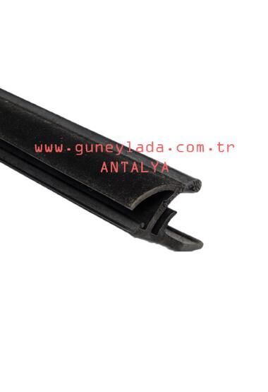 STW KAPI-ARKA CAM İÇ SIYIRICI LASTİĞİ 51