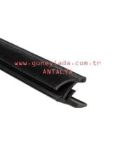 STW KAPI-ARKA CAM İÇ SIYIRICI LASTİĞİ 51