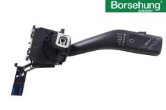 Audi A3 - Silecek Kumanda Kolu - [Seat Leon, Toledo; Volkswagen Golf, Tiguan, Touareg; Skoda Octavia, Superb, Yeti] - 1K0953519H