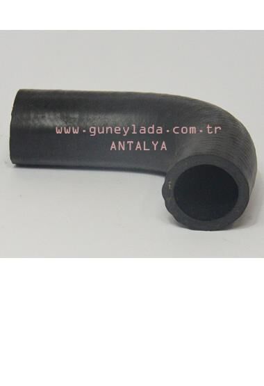 HORTUM-TERMOSTAD ÜST 47 Lada Vaz