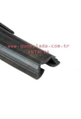 KAPI-CAM ÜST LASTİĞİ ARKA SOL 48 Lada Samara