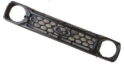 KAPORTA-PANJUR ÖN BAKLALI TELLİ 49 Lada Niva