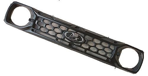 KAPORTA-PANJUR ÖN BAKLALI TELLİ 49 Lada Niva