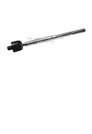 ROT BAĞLANTI MİLİ Hidrolik Direksiyon [Skoda Felicia,1.3Mpi]  AYD 95-00653