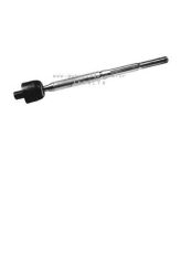 ROT BAĞLANTI MİLİ Hidrolik Direksiyon [Skoda Felicia,1.3Mpi]  AYD 95-00653