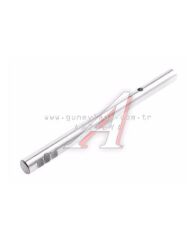 ŞANZ-VİTES ÇATAL MİLİ 1-2 48 Lada Samara