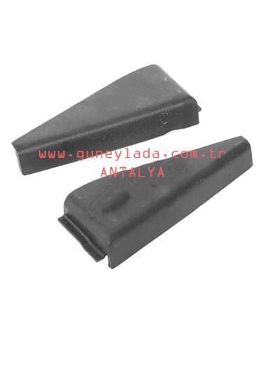 STW KAPI-ARKA İÇ BAGALİTİ SAĞ 51 Lada Vega