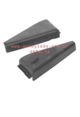 STW KAPI-ARKA İÇ BAGALİTİ SAĞ 51 Lada Vega