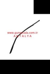 TAVAN ÇITASI,PROFİL LASTİĞİ  L-Sol   [Skoda Favorit] 11