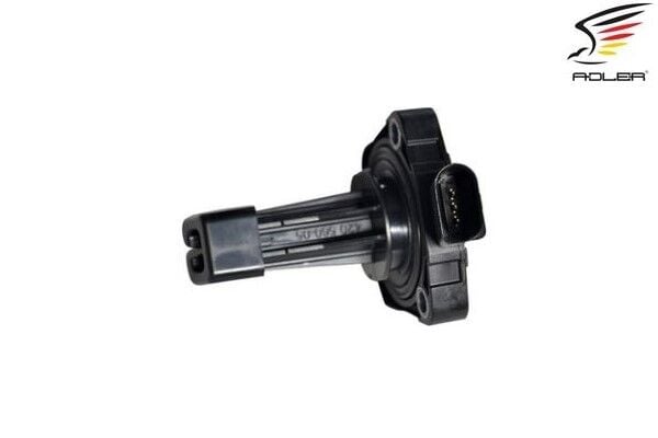 Volkswagen Golf - Yağ Seviye Sensörü - [Volkswagen Jetta, Passat, Polo, Tiguan, Touareg, T-Roc; Skoda Octavia, Karoq, Kodiaq, Scala; Audi A1, A3; Seat Ibiza, Leon] - 04C907660A