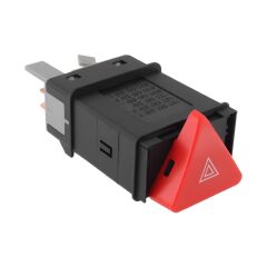 ANAHTAR, DÖRTLÜ FLAŞÖR [Volkswagen Polo,Transporter T4] 6N0953235B