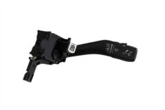 Audi A3 - Silecek Kumanda Kolu - [Seat Leon, Toledo; Volkswagen Golf, Tiguan, Touareg; Skoda Octavia, Superb, Yeti] - 1K0953519K