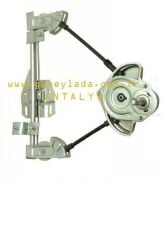 KAPI-CAM MEKANİZMASI ARKA SAĞ 48