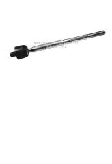 ROT BAĞLANTI MİLİ Hidrolik Direksiyon [Skoda Felicia,1.3Mpi]