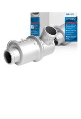 SOĞUTMA-TERMOSTAT 47 49 Lada Vaz Niva