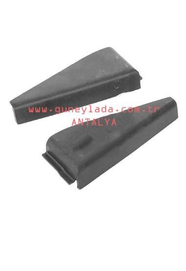 STW KAPI-ARKA İÇ BAKALİTİ SOL 51 lada Vega