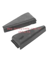 STW KAPI-ARKA İÇ BAKALİTİ SOL 51 lada Vega