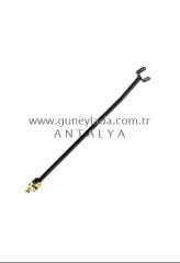 VİTES HAREKET MİLİ KOMPLE EM [Skoda Favorit,Forman,Pickup] 11