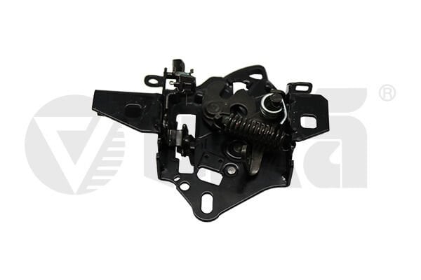 Volkswagen Passat - Motor Kaput Kilidi 01-05 - 3B0823509AB