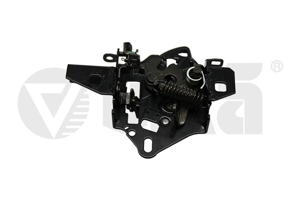 Volkswagen Passat - Motor Kaput Kilidi 01-05 - 3B0823509AB