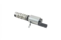 Volkswagen Polo - Eksantrik Kumanda Valfi 1.2-1.4 TSI CJZA-B-CHPA-CXSA-CSSA-DJSA - [Volkswagen Golf; Audi A3; Seat Toledo, Leon] - 04E906455AG