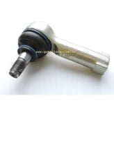 ROTBAŞI [Skoda Favorit,Forman,Felicia,Pickup]  AYD 91-00869   12