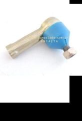 ROTBAŞI [Skoda Favorit,Forman,Felicia,Pickup]  AYD 91-00869   12