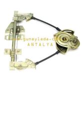 STW KAPI-CAM MEKANİZMASI ARKA SAĞ KOLLU 51