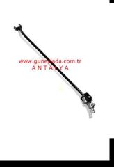 VİTES HAREKET MİLİ KOMPLE YM [Skoda Favorit,Forman,Felicia,Pickup] 12  