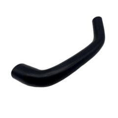 YAĞ BUHAR HORTUMU [Skoda Felicia 1.6 AEE Volkswagen Golf,Polo,Caddy] 030103493BB