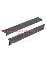 YM. DÖŞEME-ÖN DİREK BAKALİTİ SAĞ 49 Lada Niva