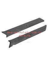 YM. DÖŞEME-ÖN DİREK BAKALİTİ SAĞ 49 Lada Niva