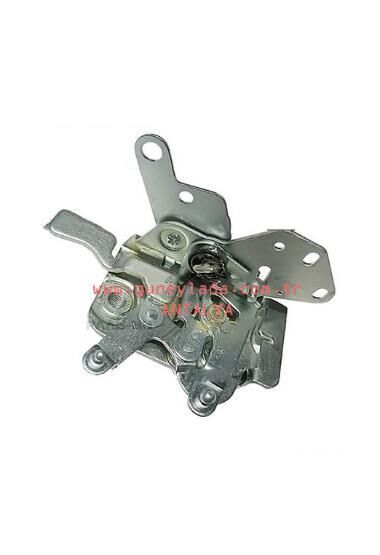 KAPI-KİLİT MEKANİZMASI ARKA SAĞ 48 51 Lada Samara Vega